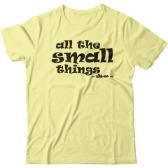 Imagen de Blink 182 - 4