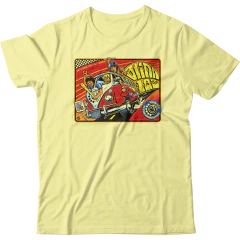 Blink 182 - 5 - tienda online