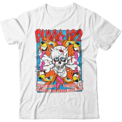 Blink 182 - 7 en internet