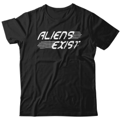 Blink 182 - 6 en internet