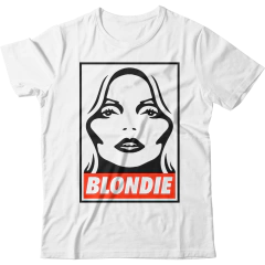 Blondie - 1