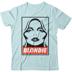 Blondie - 1 - tienda online