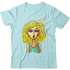 Blondie - 12 - tienda online
