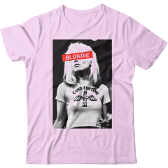 Blondie - 2 - Dala