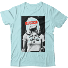 Blondie - 2 - comprar online