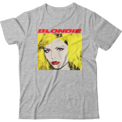 Blondie - 4