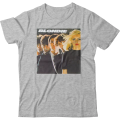 Blondie - 5 en internet