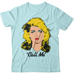 Blondie - 6 - comprar online