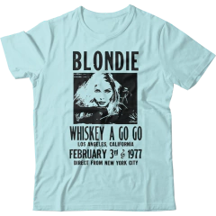 Blondie - 7 - tienda online