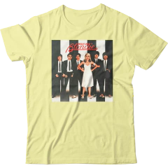 Blondie - 9 - comprar online