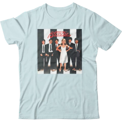 Blondie - 9 - tienda online