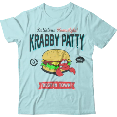 Bob Esponja - 10 - tienda online