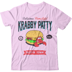 Bob Esponja - 10 en internet