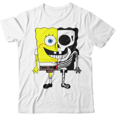 Bob Esponja - 11 - tienda online