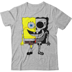 Bob Esponja - 11