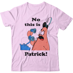 Bob Esponja - 13 - tienda online