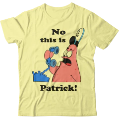 Bob Esponja - 13 - Dala