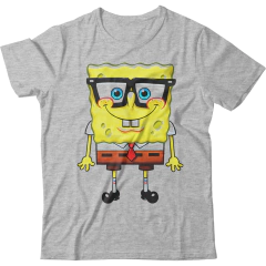 Bob Esponja - 15 en internet