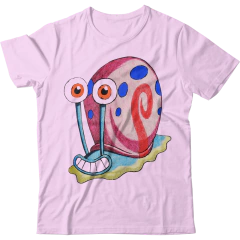 Bob Esponja - 16 - comprar online