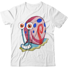 Bob Esponja - 16 en internet