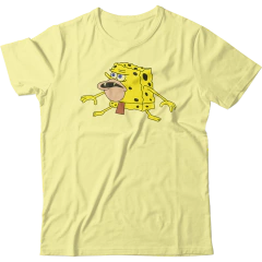 Bob Esponja - 19 - Dala