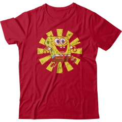 Bob Esponja - 21 - comprar online