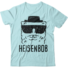 Bob Esponja - 23 - tienda online