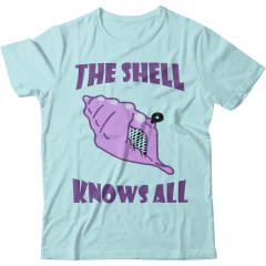 Bob Esponja - 3 - Dala