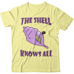 Bob Esponja - 3 en internet