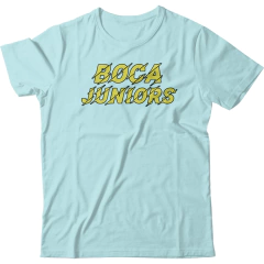 Boca - 12 - comprar online