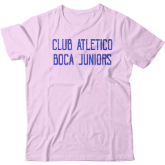 Boca - 15