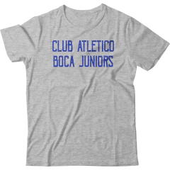Boca - 15 en internet