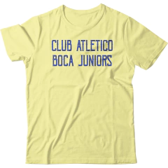 Boca - 15 - Dala