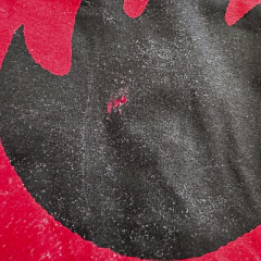 REMATE Offspring - comprar online