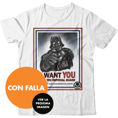 REMATE Star Wars - 52