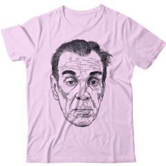 Borges - 3 - Dala