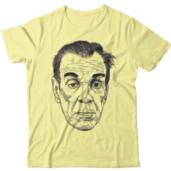 Borges - 3 en internet