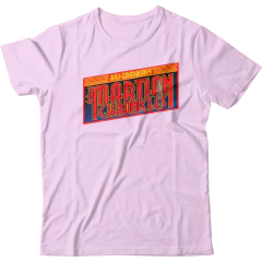 Bradbury - 3 en internet