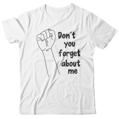 Breakfast Club - 2 en internet