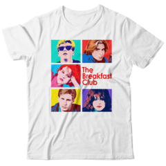Breakfast Club - 9