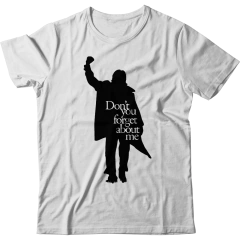 Breakfast Club - 10 - comprar online