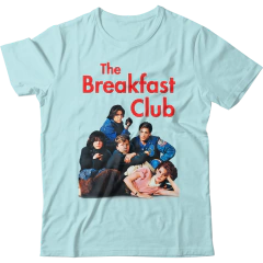 Breakfast Club - 7 en internet