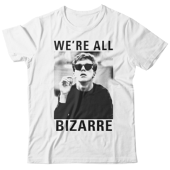 Breakfast Club - 1