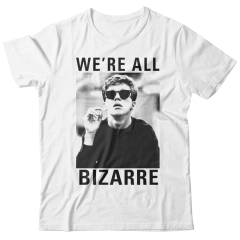 Breakfast Club - 1