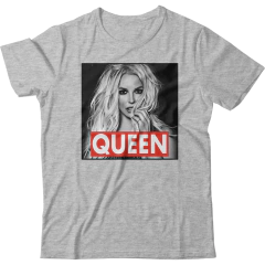 Britney - 10