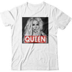 Britney - 10 - comprar online