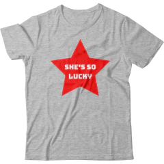 Britney - 15 en internet