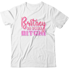 Britney - 21 - comprar online