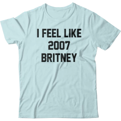 Britney - 6 - Dala