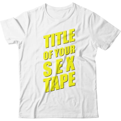 Brooklyn 99 - 10 en internet